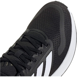 adidas Runfalcon 5 Sneaker Kinder IE8589 - core...
