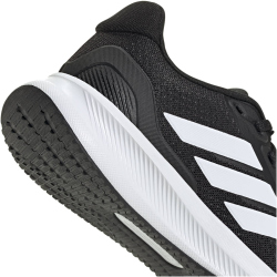 adidas Runfalcon 5 Sneaker Kinder IE8589 - core...