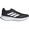 adidas Runfalcon 5 Sneaker Kinder IE8589 - core black/cloud white/core black 35.5