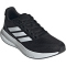 adidas Runfalcon 5 Sneaker Kinder IE8589 - core black/cloud white/core black 35.5