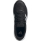 adidas Runfalcon 5 Sneaker Kinder IE8589 - core black/cloud white/core black 35.5