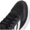 adidas Runfalcon 5 Sneaker Kinder IE8589 - core black/cloud white/core black 35.5