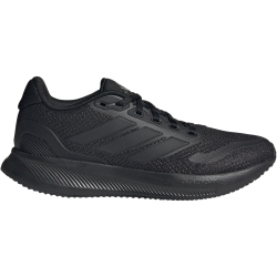 adidas Runfalcon 5 Sneaker Kinder IE8586 - core...