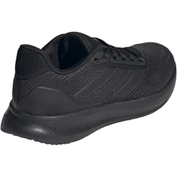 adidas Runfalcon 5 Sneaker Kinder IE8586 - core...