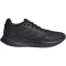 adidas Runfalcon 5 Sneaker Kinder IE8586 - core black/core black/core black 35.5