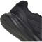 adidas Runfalcon 5 Sneaker Kinder IE8586 - core black/core black/core black 35.5