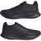 adidas Runfalcon 5 Sneaker Kinder IE8586 - core black/core black/core black 35.5