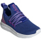adidas Sportswear Lite Racer Adapt 7.0 Sneaker Kinder AETC - selubl/purbur/cobblu 36