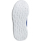 adidas Sportswear Lite Racer Adapt 7.0 Sneaker Kinder AETC - selubl/purbur/cobblu 36