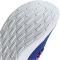 adidas Sportswear Lite Racer Adapt 7.0 Sneaker Kinder AETC - selubl/purbur/cobblu 36