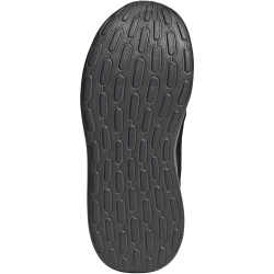 adidas Sportswear Lite Racer Adapt 7.0 Sneaker Kinder AETG - betsca/cblack/grefiv 28