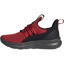 adidas Sportswear Lite Racer Adapt 7.0 Sneaker Kinder AETG - betsca/cblack/grefiv 28