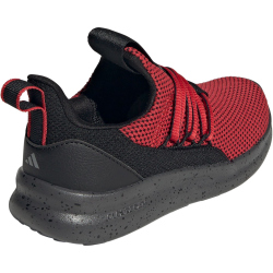 adidas Sportswear Lite Racer Adapt 7.0 Sneaker Kinder AETG - betsca/cblack/grefiv 28