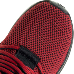 adidas Sportswear Lite Racer Adapt 7.0 Sneaker Kinder AETG - betsca/cblack/grefiv 28