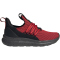 adidas Sportswear Lite Racer Adapt 7.0 Sneaker Kinder AETG - betsca/cblack/grefiv 28