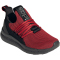 adidas Sportswear Lite Racer Adapt 7.0 Sneaker Kinder AETG - betsca/cblack/grefiv 28