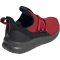 adidas Sportswear Lite Racer Adapt 7.0 Sneaker Kinder AETG - betsca/cblack/grefiv 28