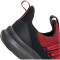 adidas Sportswear Lite Racer Adapt 7.0 Sneaker Kinder AETG - betsca/cblack/grefiv 28