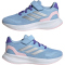 adidas Sportswear Runfalcon 5 Sneaker Kinder ACDZ - globlu/silvmt/clpink 30