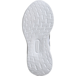 adidas Sportswear Runfalcon 5 Sneaker Kinder 01F7 - ftwwht/cblack/cblack 30