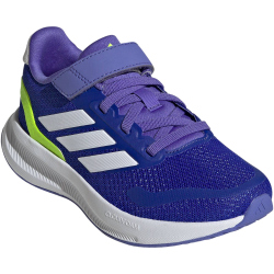 adidas Sportswear Runfalcon 5 Sneaker Kinder AETB - lucblu/ftwwht/cobblu 31