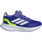 adidas Sportswear Runfalcon 5 Sneaker Kinder AETB - lucblu/ftwwht/cobblu 34