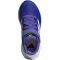adidas Sportswear Runfalcon 5 Sneaker Kinder AETB - lucblu/ftwwht/cobblu 34