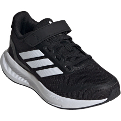 adidas Runfalcon 5 Sneaker Kinder IE8574 - core...