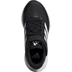 adidas Runfalcon 5 Sneaker Kinder IE8574 - core...