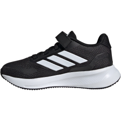adidas Runfalcon 5 Sneaker Kinder IE8574 - core...