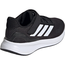 adidas Runfalcon 5 Sneaker Kinder IE8574 - core...