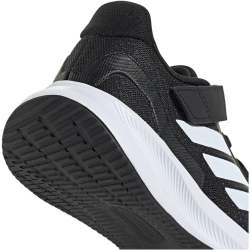 adidas Runfalcon 5 Sneaker Kinder IE8574 - core...