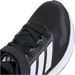 adidas Runfalcon 5 Sneaker Kinder IE8574 - core...