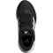 adidas Runfalcon 5 Sneaker Kinder IE8574 - core black/cloud white/cloud white 28