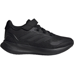 adidas Runfalcon 5 Sneaker Kinder IE8573 - core...