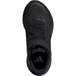 adidas Runfalcon 5 Sneaker Kinder IE8573 - core...