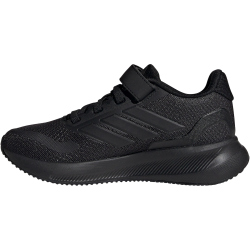 adidas Runfalcon 5 Sneaker Kinder IE8573 - core...