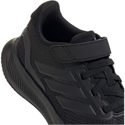 adidas Runfalcon 5 Sneaker Kinder IE8573 - core...