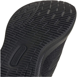 adidas Sportswear Runfalcon 5 Sneaker Kinder A0QM - cblack/cblack/cblack 28