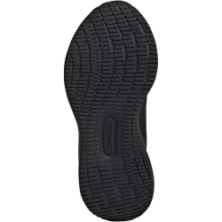 adidas Sportswear Runfalcon 5 Sneaker Kinder A0QM - cblack/cblack/cblack 31