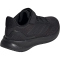 adidas Sportswear Runfalcon 5 Sneaker Kinder A0QM - cblack/cblack/cblack 31