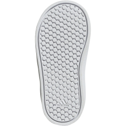 adidas Sportswear VS Pace 2.0 Sneaker Kinder AEDS - shanav/ftwwht/ftwwht 21