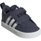 adidas VS Pace 2.0 Sneaker Kinder IE8891 - shadow navy/cloud white/cloud white 25