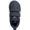 adidas VS Pace 2.0 Sneaker Kinder IE8891 - shadow navy/cloud white/cloud white 25