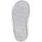adidas VS Pace 2.0 Sneaker Kinder IE8891 - shadow navy/cloud white/cloud white 25
