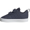 adidas VS Pace 2.0 Sneaker Kinder IE8891 - shadow navy/cloud white/cloud white 25