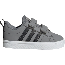 adidas VS Pace 2.0 Sneaker Kinder IE8890 - grey...