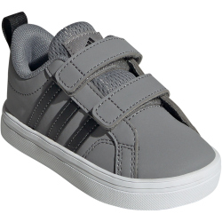 adidas VS Pace 2.0 Sneaker Kinder IE8890 - grey...