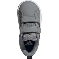 adidas VS Pace 2.0 Sneaker Kinder IE8890 - grey...