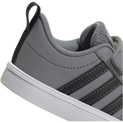 adidas VS Pace 2.0 Sneaker Kinder IE8890 - grey...